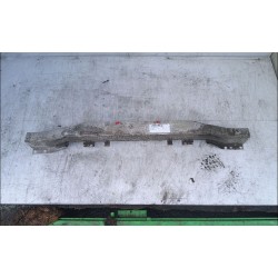 RENFORT PARE-CHOC AR