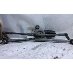 MOTEUR ESSUIE-GLACE AV