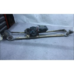 MOTEUR ESSUIE-GLACE AV