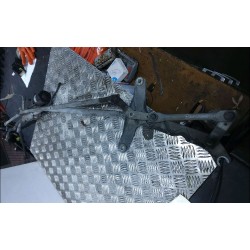 MOTEUR ESSUIE-GLACE AV