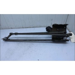 MOTEUR ESSUIE-GLACE AV