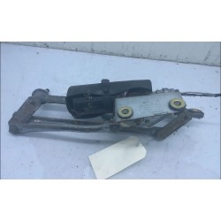 MOTEUR ESSUIE-GLACE AV