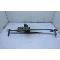 MOTEUR ESSUIE-GLACE AV