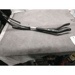 BRAS ESSUIE-GLACE AV