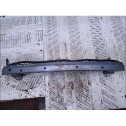 RENFORT PARE-CHOC AV