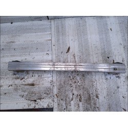 RENFORT PARE-CHOC AV