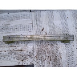 RENFORT PARE-CHOC AV