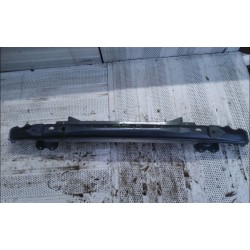 RENFORT PARE-CHOC AV