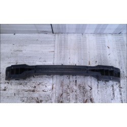 ABSORBEUR PARE-CHOC AV