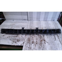 ABSORBEUR PARE-CHOC AR