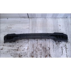 ABSORBEUR PARE-CHOC AV