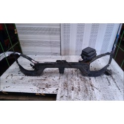 TRAVERSE SUP ARMATURE AV