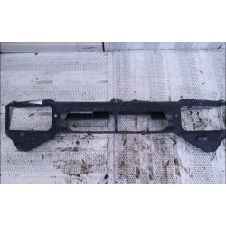 TRAVERSE SUP ARMATURE AV