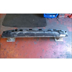 RENFORT PARE-CHOC AV