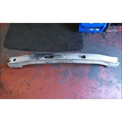 RENFORT PARE-CHOC AR