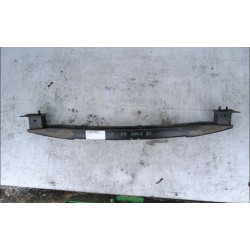 RENFORT PARE-CHOC AR