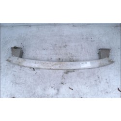 RENFORT PARE-CHOC AR