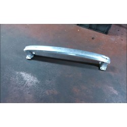 RENFORT PARE-CHOC AR