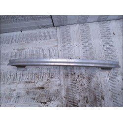 RENFORT PARE-CHOC AR