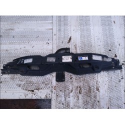 RENFORT PARE-CHOC AV