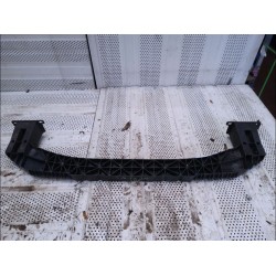 ABSORBEUR PARE-CHOC AV