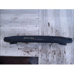 RENFORT PARE-CHOC AR