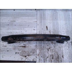 RENFORT PARE-CHOC AR