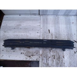 RENFORT PARE-CHOC AV