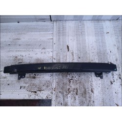 RENFORT PARE-CHOC AV