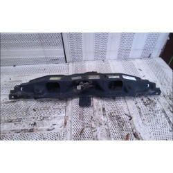 TRAVERSE SUP ARMATURE AV