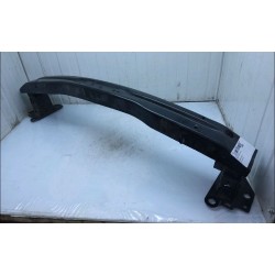 RENFORT PARE-CHOC AV