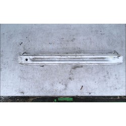 RENFORT PARE-CHOC AR