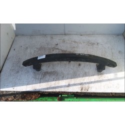 RENFORT PARE-CHOC AV