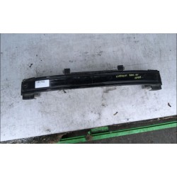 RENFORT PARE-CHOC AV