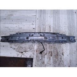 RENFORT PARE-CHOC AV