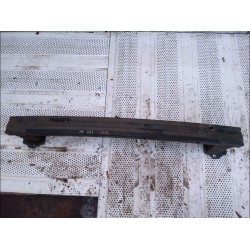 RENFORT PARE-CHOC AV