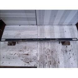 RENFORT PARE-CHOC AR