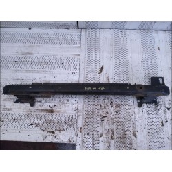 RENFORT PARE-CHOC AV