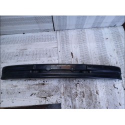 ABSORBEUR PARE-CHOC AV