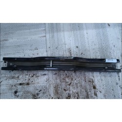 RENFORT PARE-CHOC AR