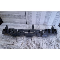 ABSORBEUR PARE-CHOC AR