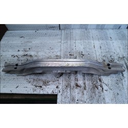 RENFORT PARE-CHOC AR