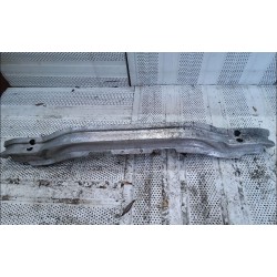 RENFORT PARE-CHOC AR