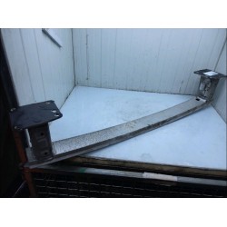 RENFORT PARE-CHOC AR