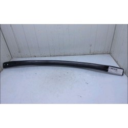 TRAVERSE SUP ARMATURE AV