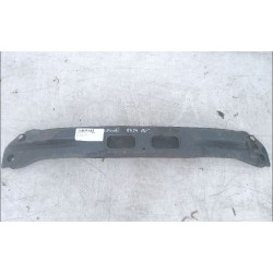 RENFORT PARE-CHOC AV