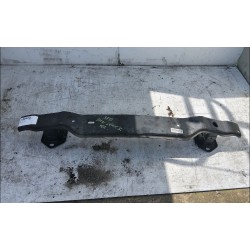 RENFORT PARE-CHOC AR