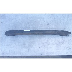 RENFORT PARE-CHOC AR