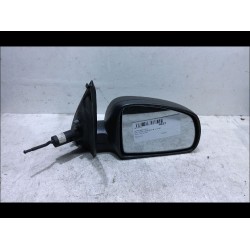 RETROVISEUR EXT D