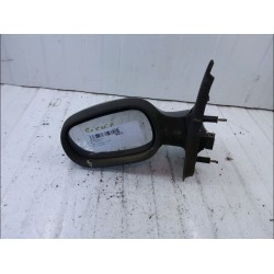 RETROVISEUR EXT ELECTRIQUE G